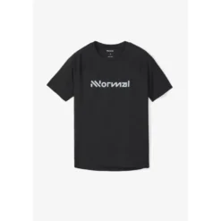 NNormalRace T-Shirt - T-shirt femme