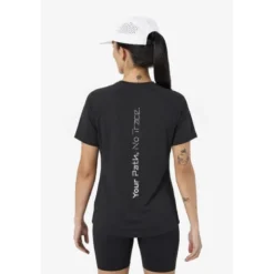 NNormalRace T-Shirt - T-shirt femme