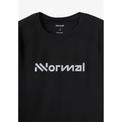 NNormalRace T-Shirt - T-shirt femme