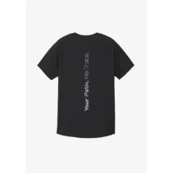 NNormalRace T-Shirt - T-shirt femme