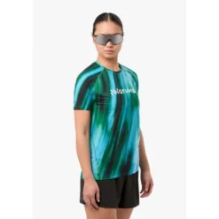 NNormalRace T-Shirt - T-shirt femme