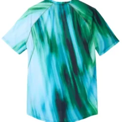 NNormalRace T-Shirt - T-shirt femme