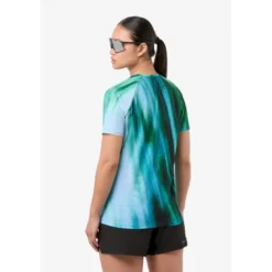 NNormalRace T-Shirt - T-shirt femme