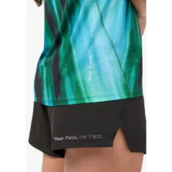NNormalRace T-Shirt - T-shirt femme
