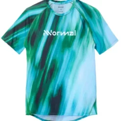 NNormalRace T-Shirt - T-shirt femme