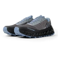 NNormalTomir 2.0 GTX - Chaussures trail