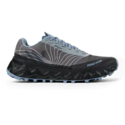NNormalTomir 2.0 GTX - Chaussures trail