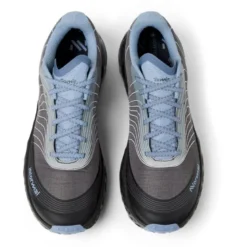 NNormalTomir 2.0 GTX - Chaussures trail