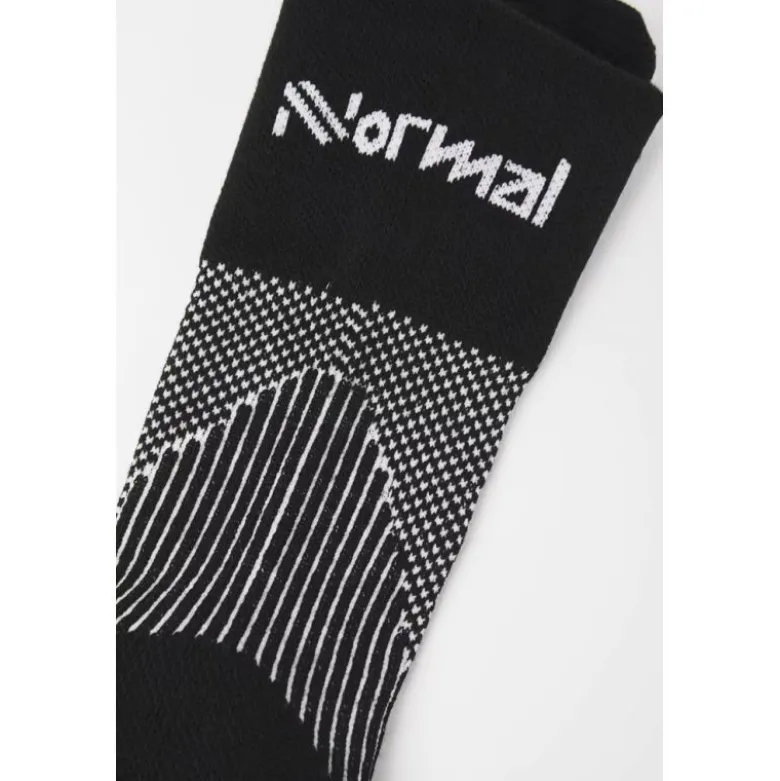 NNormalTrail Running Socks - Chaussettes trail