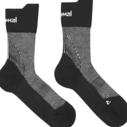 NNormalTrail Running Socks - Chaussettes trail