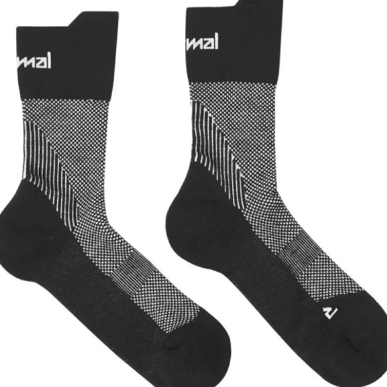 NNormalTrail Running Socks - Chaussettes trail