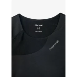 NNormalTrail Cropped Top - T-shirt femme