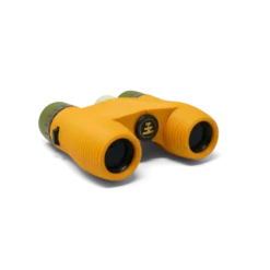 Nocs ProvisionsStandard Issue 10X25 - Jumelles