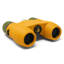 Nocs ProvisionsStandard Issue 10X25 - Jumelles