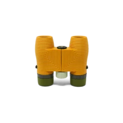 Nocs ProvisionsStandard Issue 10X25 - Jumelles