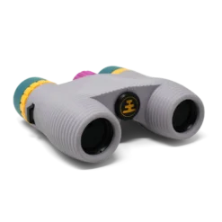 Nocs ProvisionsStandard Issue 8X25 - Jumelles