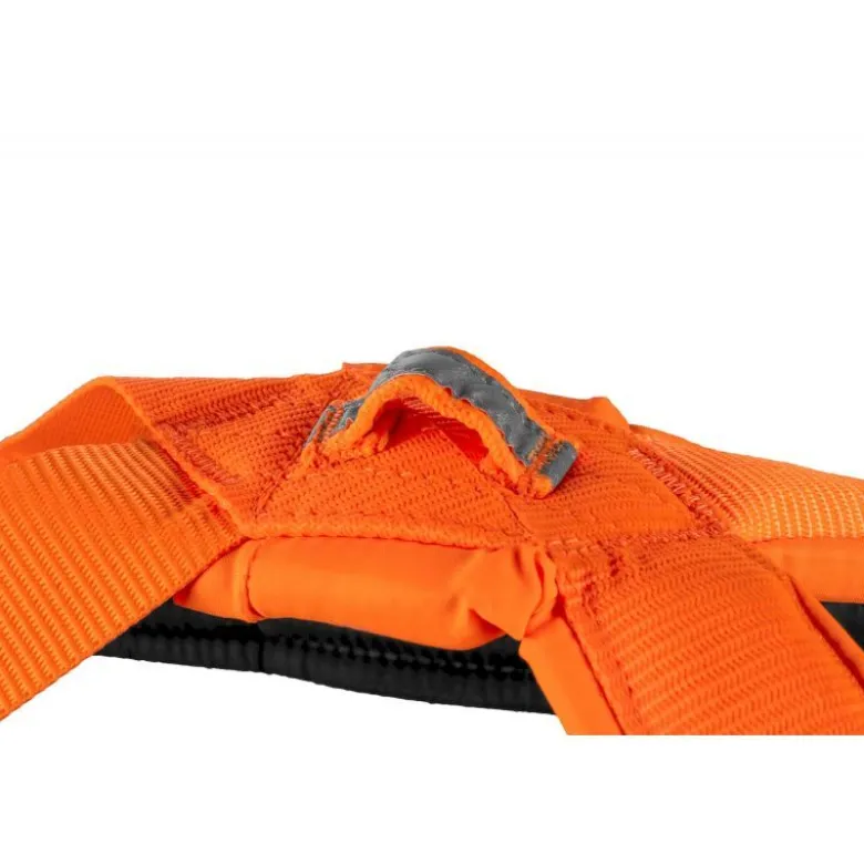 Non-stop dogwearFreemotion Harness 5.0 - Harnais pour chien