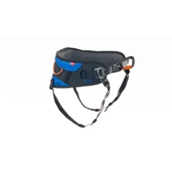 Non-stop dogwearFerd Belt - Ceinture canirando