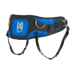 Non-stop dogwearFerd Belt - Ceinture canirando