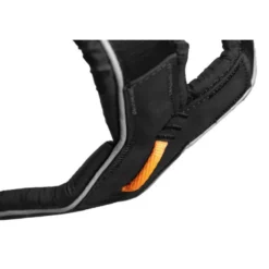 Non-stop dogwearLine Harness Grip - Harnais pour chien