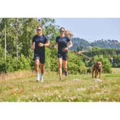 Non-stop dogwearMove leash - Laisse pour chien