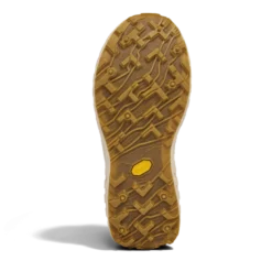 Norda001A - Chaussures trail femme