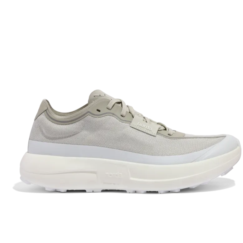 Norda005 - Chaussures trail femme