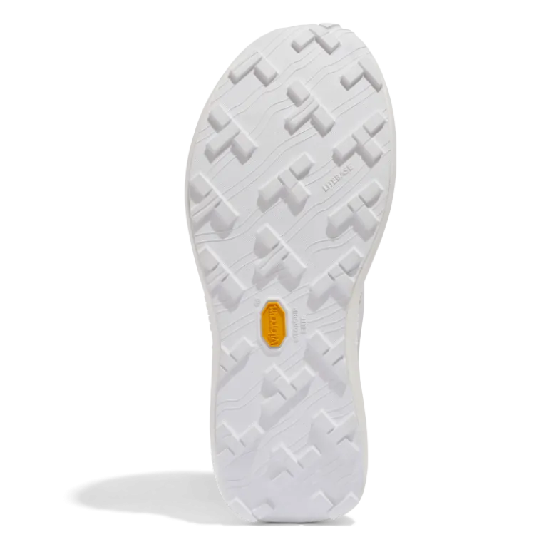 Norda005 - Chaussures trail femme