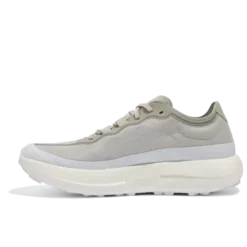 Norda005 - Chaussures trail femme