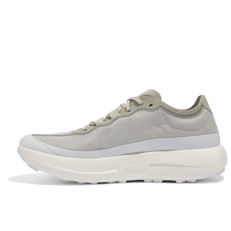 Norda005 - Chaussures trail femme