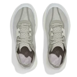 Norda005 - Chaussures trail femme