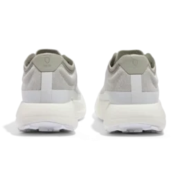Norda005 - Chaussures trail femme