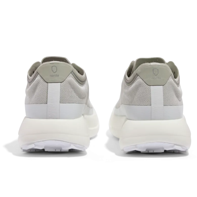 Norda005 - Chaussures trail femme