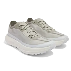 Norda005 - Chaussures trail femme