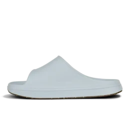 Norda008 - Claquettes