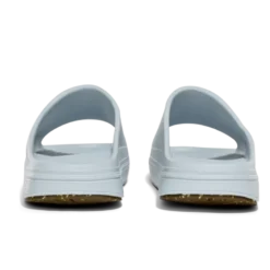Norda008 - Claquettes
