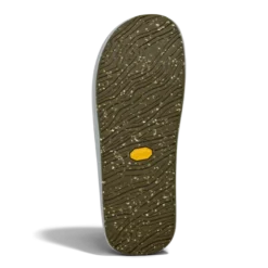 Norda008 - Claquettes