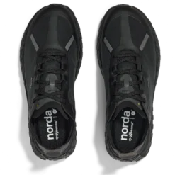 Norda001 G+ - Chaussures trail femme