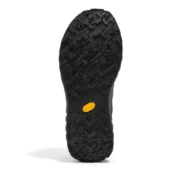 Norda001 G+ - Chaussures trail femme