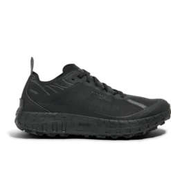Norda001 G+ - Chaussures trail femme