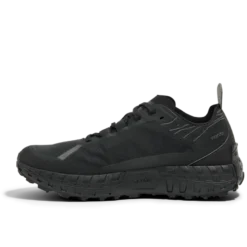 Norda001 G+ - Chaussures trail femme