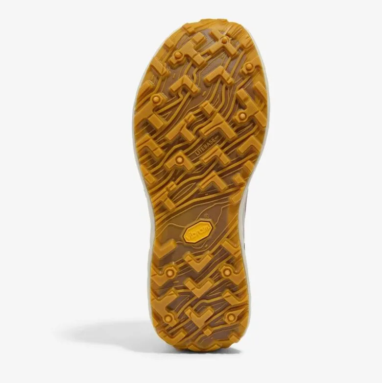 NordaNorda 002 - Chaussures trail homme
