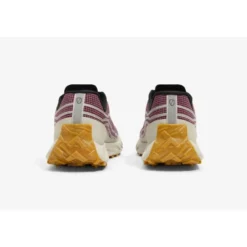 NordaNorda 002 - Chaussures trail homme