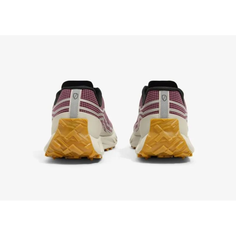 NordaNorda 002 - Chaussures trail homme