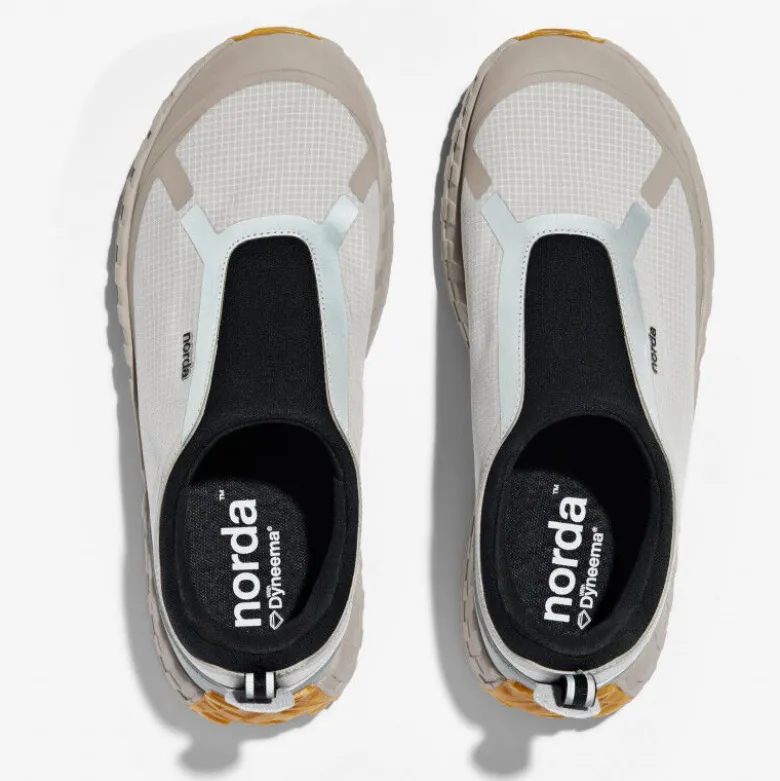 NordaNorda 003 - Chaussures trail homme