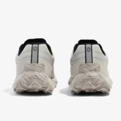 NordaNorda 002 - Chaussures trail femme
