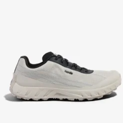 NordaNorda 002 - Chaussures trail femme
