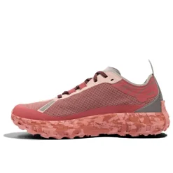 NordaNorda 001 RZ - Chaussures trail homme