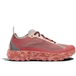 NordaNorda 001 RZ - Chaussures trail homme
