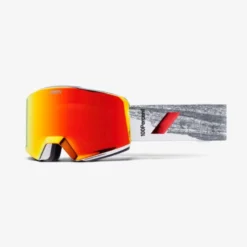 100%Norg HiPER - Masque ski